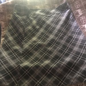 Ann Taylor skirt